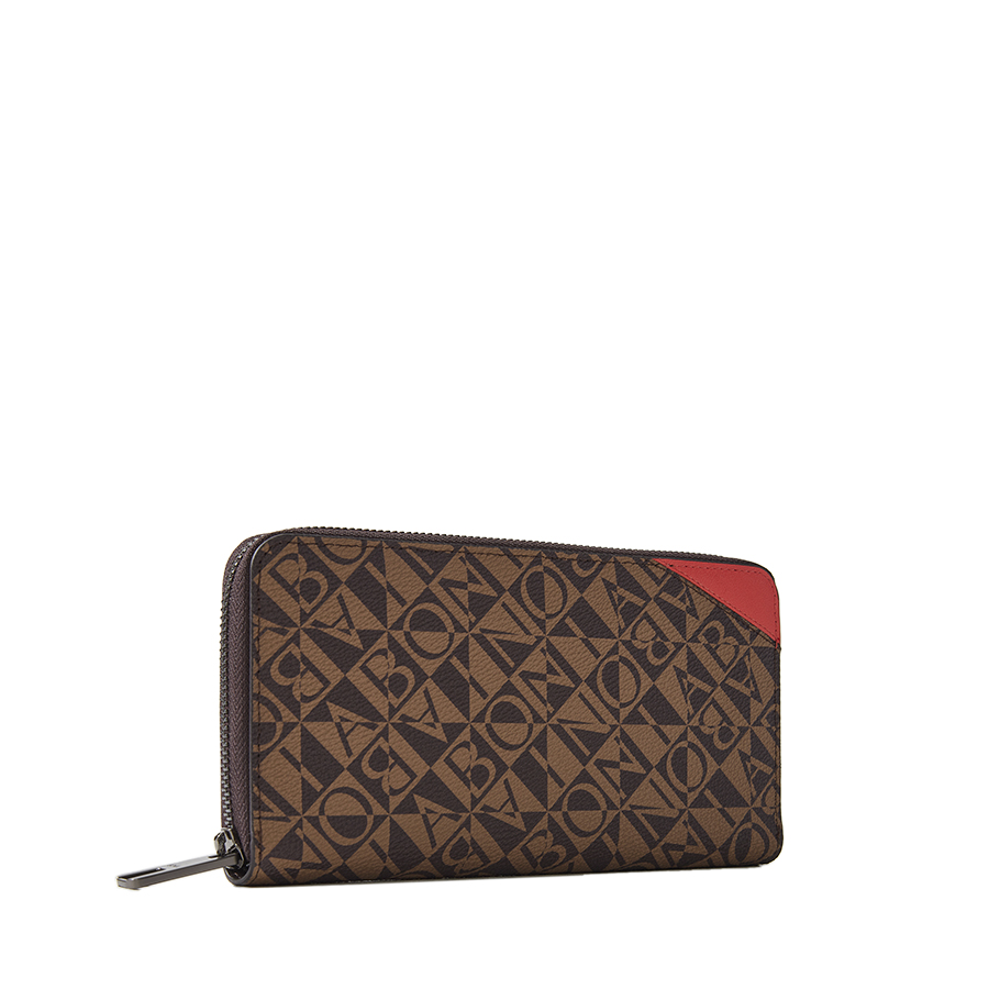 Bonia wristlet hot sale