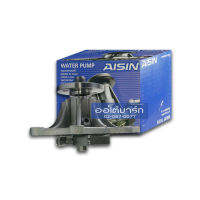 AISIN (INDO) ปั๊มน้ำ MITSUBISHI STRADA 2.8 WPM-047V จำนวน 1 ลุก