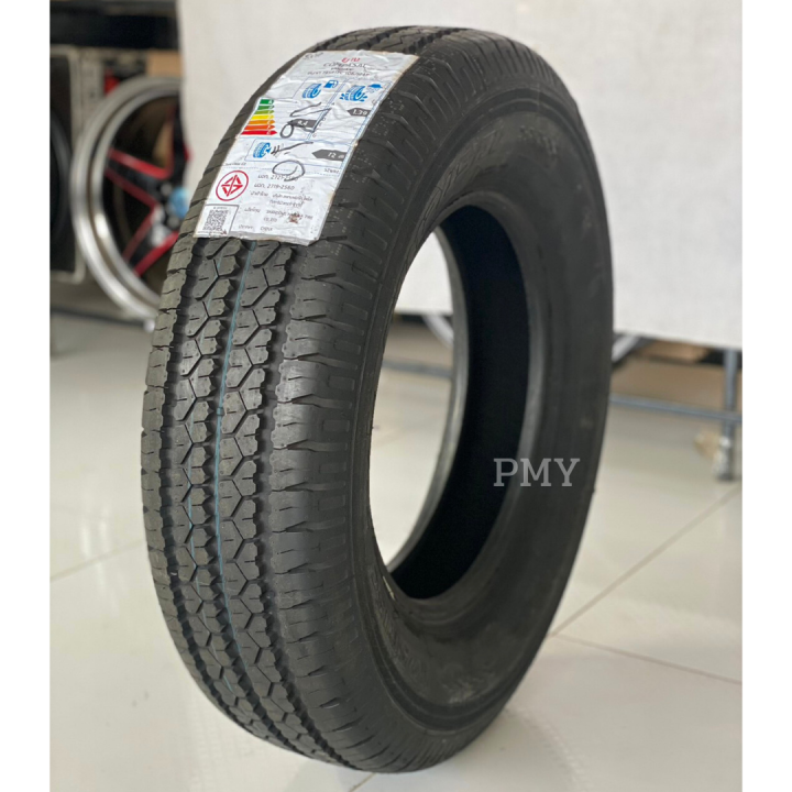 195r15-ยางรถยนต์-ยี่ห้อ-compalsal-รุ่น-vanmax-ล็อตผลิตปี21-ราคาต่อ1เส้น-ยางบรรทุก-ราคาพิเศษ-มีจำนวนจำกัด-ส่งฟรี