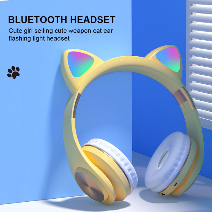 levana-gaming-headset-gamer-headphone-surround-sound-stereo-wired-earphone-colourful-light-pc-laptop