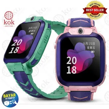 Jam imoo watch on sale sport