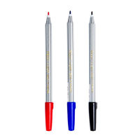 PILOT SDR-200 ปากกาเมจิก ปากกา