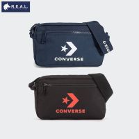 กระเป๋า สะพายข้าง Converse New speed mini bag [ 126001391 ]