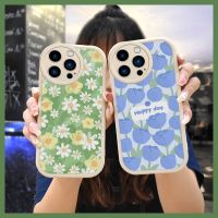 taste creative Phone Case For iphone13 Pro personality anti-fall airbag protective couple Cartoon dust-proof cartoon