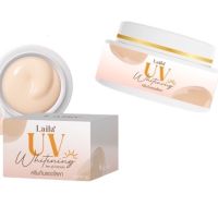 ? 1 แถม 1 กันแดดไลลา Laila uv Whtening [ Hot Sale!! ]