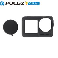 [COD] Silicone Cover Cap for Osmo Accessories