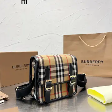 burberry bag crossbody - Buy burberry bag crossbody at Best Price in  Malaysia .my
