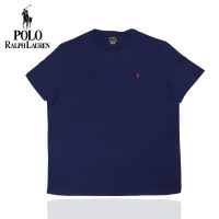 เสื้อยืด POLO RALPH LAUREN 710610667004