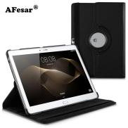 Huawei MediaPad M2 10.0tablet Smart Shell cover case
