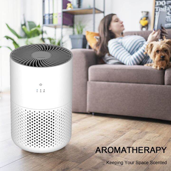 mini-air-purifier-360-degree-wide-air-intake-quiet-air-cleaner-3-gears-usb-plug-in-air-fresher-odor-removal-machine-for-bedroom