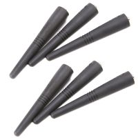 6PCS GP68 UHF Two-Way Radio Stubby Antenna for Motorola Walkie Talkie HT1250 HT750