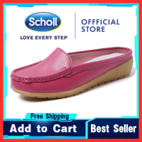 scholl รองเท้าสกอลล์ scholl รองเท้า รองเท้า scholl ผู้หญิง scholl รองเท้าหญิง Scholl รองเท้ารองเท้าหนังรองเท้าหนังผู้หญิงรองเท้าแตะผู้หญิง รองเท้า scholl ผู้หญิง รองเท้าผู้หญิงรองเท้ารองเท้าส้นรองเท้าส้นรองเท้าส้นรองเท้ารองเท้าส้นรองเท้า -2030