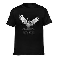 Top Quality Zyzz Wings Regular MenS Appreal T-Shirt