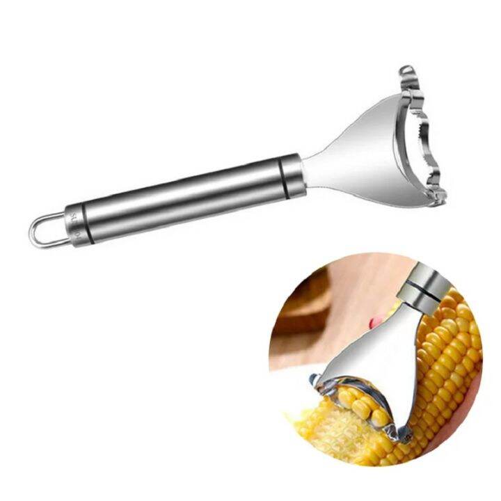 bag-clips-corn-peeler-corn-peeler-convenient-corn-stripper-tool-stainless-steel-corn-peeler-corn-on-the-cob-peeler