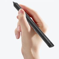 Touch Screen Pen Stylus Universal Touch Screen Pen Capacitive Stylus Pen For Smart Phone Tablet For iPad Point Round Thin Tip; Stylus Pens