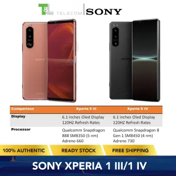 sony xperia 5 ii lazada