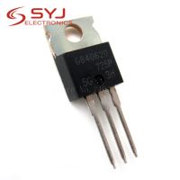 5pcs/lot IRGB4062D GB4062D TO 220 In Stock