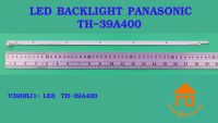 หลอดไฟ BACKLIGHT PANASONIC 39A400T  V390HJ1-LE6-TREM1