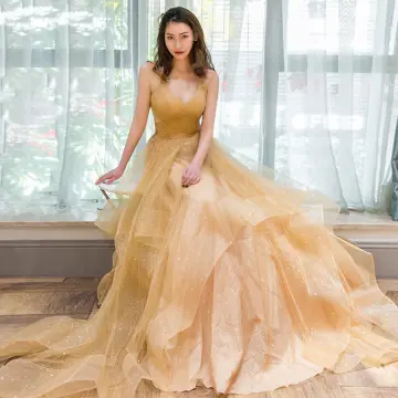 Hollywood Sweet Sixteen Dresses