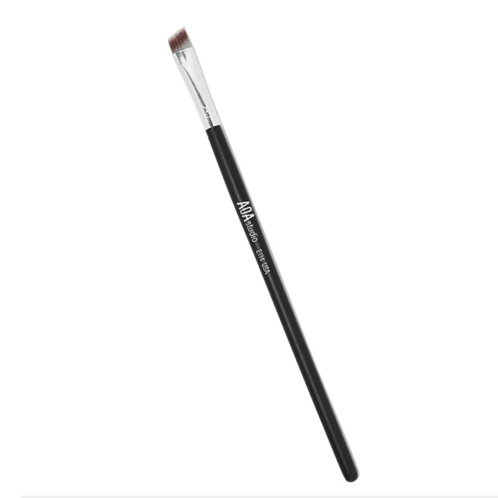 AOA Studio Single Brushes [Sold per Piece] | Lazada PH