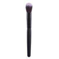 Professional Beauty Blush Brush Foundation Concealer Contour Powder Brush แปรงแต่งหน้าเครื่องสำอางเครื่องมือ Pincel Maquiagem