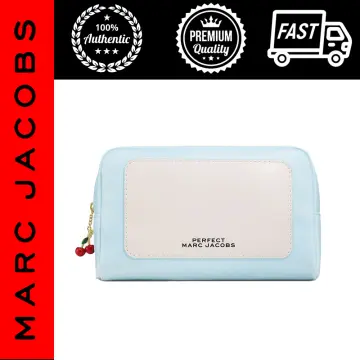 Marc jacobs snapshot hot sale bag lazada