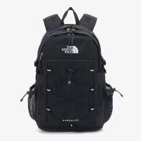 Northface Backpack Borealis 2