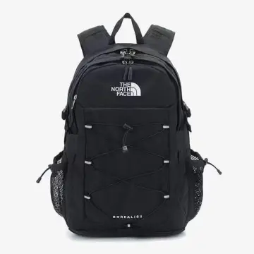 North face backpack purse sale