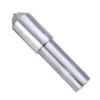 11มม. * 50มม. เหล็กคุณภาพสูง Diamond Dresser Grinding Wheel Grinder Dressing Pen Tool