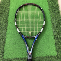 V t tennis babolat drive z lite 255g v t tennis 868