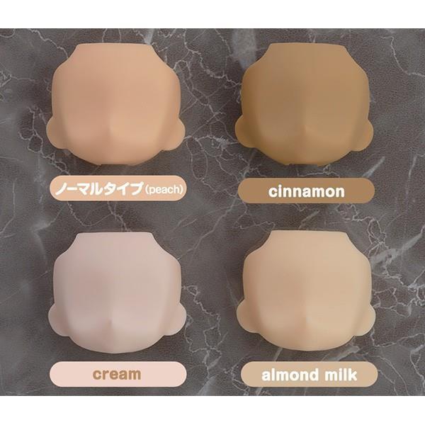 nendoroid-doll-customizable-head-almond-milk