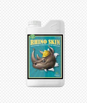 [ready stock]Rhino Skin Advanced Nutrients ปุ๋ย AN ปุ๋ย Rhino Skin  (ขนาด1Lขวดแท้)มีบริการเก็บเงินปลายทาง