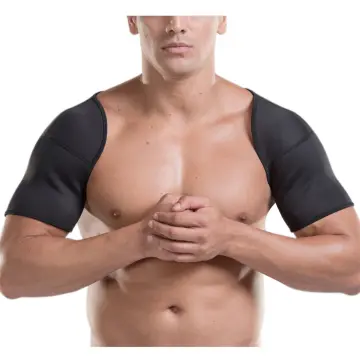 Shop Chest Support Men online