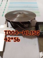 td04hl-15g