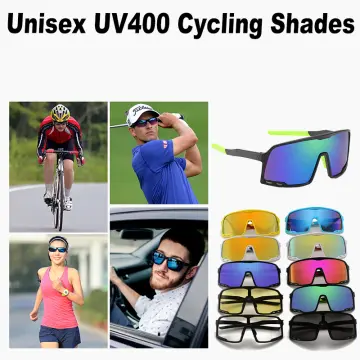 Shop Shades Of Bike For Men with great discounts and prices online