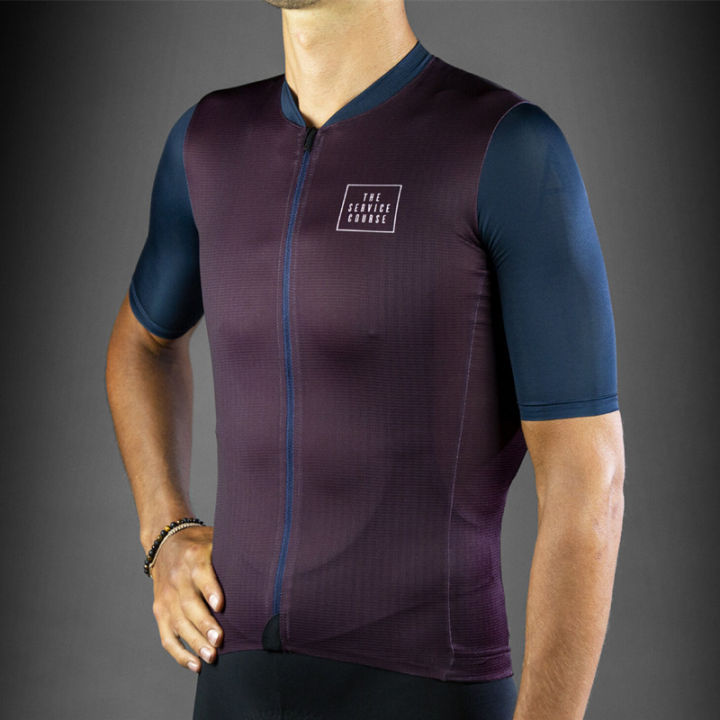 pro-team-summer-cycling-jersey-race-fit-bike-shirt-short-sleeve-tight-cycling-clothing-mens-sportswear-maillot-ciclismo