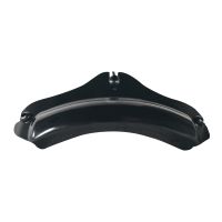 Koyunbaba Ergonomics Movable Guitar Arm Guard Elbow Guard for Play Without Touching the Guitar Body