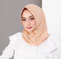 เสื้อกีฬา Kekinian Veil หญิงทันที