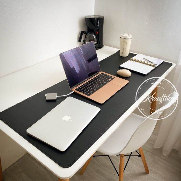 custom-size-desk-mat-personalized-desk-pad-made-to-order-lazada-ph