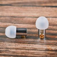 ZZOOI XSL Final E3000  E4000 E5000 EARPHONE IN-EAR DIY  HiFi mobile phone computer mmcx universal earplugs free shipping headset