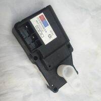 มอเตอร์เซอร์โวการไหลเวียนภายในและภายนอกสำหรับเฌอรี่ A5สำหรับ A21-8107510