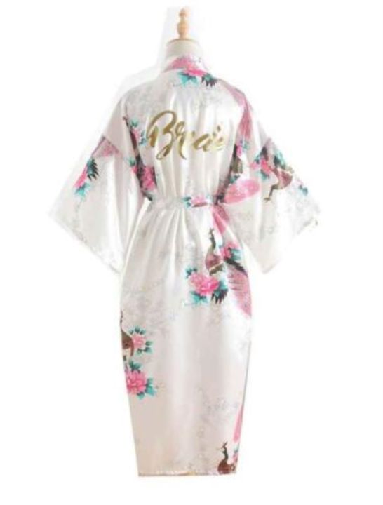 xiaoli-clothing-ผ้าไหมเพื่อนเจ้าสาวเจ้าสาว-robe-maid-of-honor-robe-แม่ของเสื้อคลุมผู้หญิงซาตินงานแต่งงาน-kimono-เซ็กซี่-nightgown-ชุดผู้หญิงเสื้อคลุมอาบน้ำ