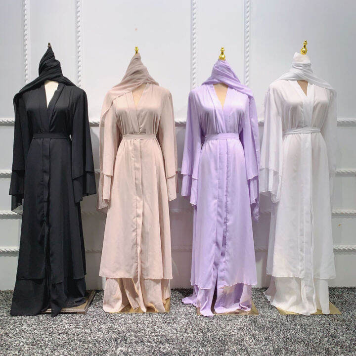 ready-stock-abaya-cardigan-robe-muslim-dress-summer