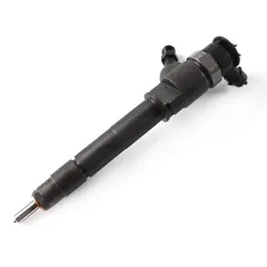 OEM E7T05071 For Mitsubishi 4G93 Fuel Injector Valve Genuine