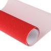 Dragon runvin ván trượt sàn giấy nhám băng dính griptape bảo vệ chống nước - ảnh sản phẩm 7
