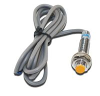 YTH 5 inductive metal induction proximity switch sensors LJ8A3-1-Z / EX LJ8A3-1-J/EZ AC two-wire normally open 220V110V