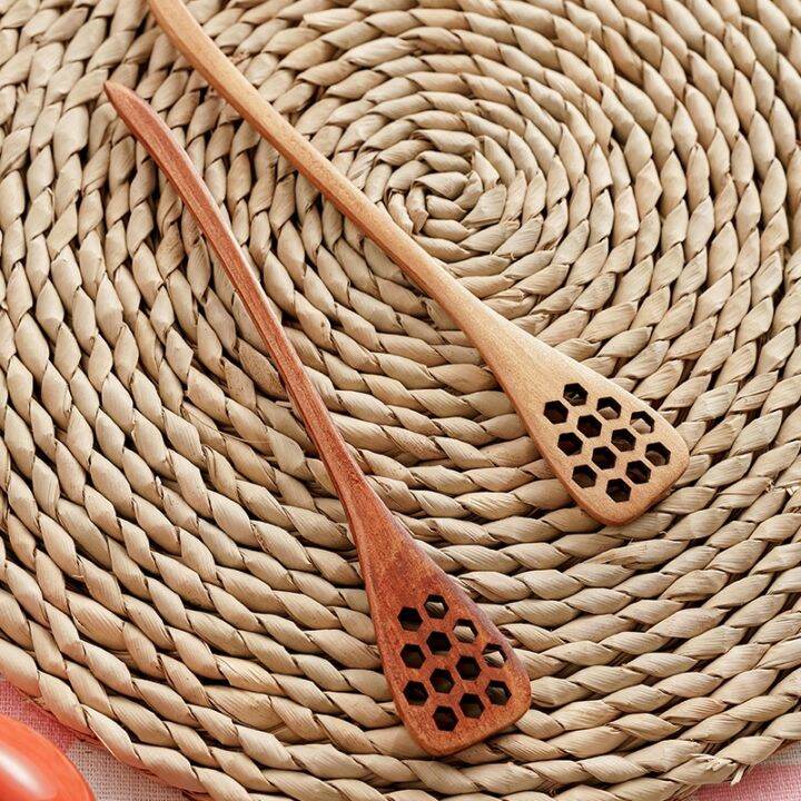 wooden-spoon-mixing-rice-salad-spoon-long-handle-dessert-condiment-sugar-salt-spice-spoon-tableware-kitchen-tools-1-piece