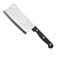 KitchenCraft Meat Cleaver 14 cm มีดปังตอ 14 ซม. รุ่น KCPOCLEAVER