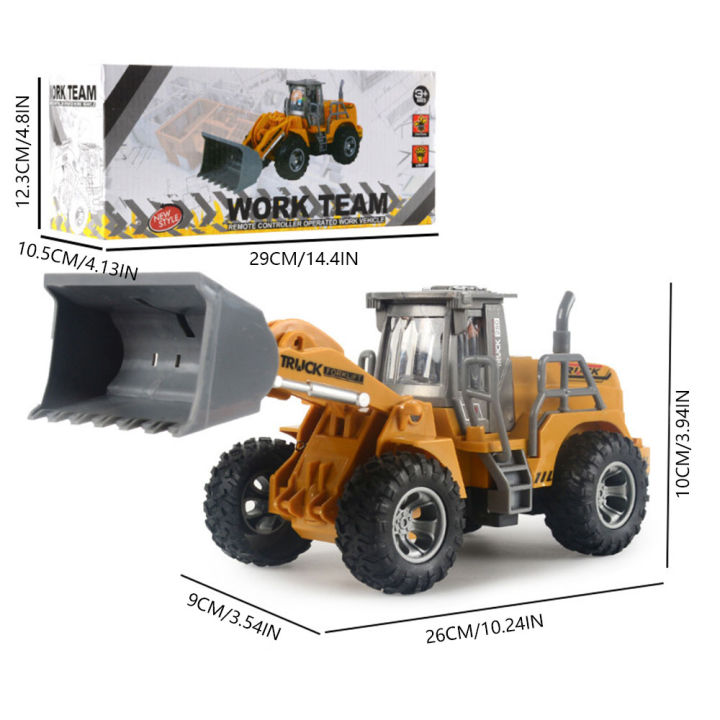 remote-control-engineering-vehicle-bulldozer-construction-model-rc-excavator-electric-tractor-toy-dump-truck-car-gift-for-boy