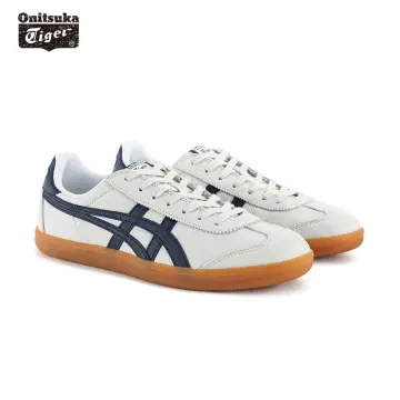 Onitsuka Tiger Tokuten Singapore Cheap Sale | emergencydentistry.com